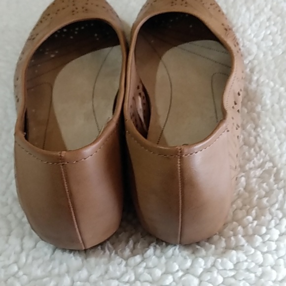 Bear traps/Mariah with memory foam - Picture 3 of 8